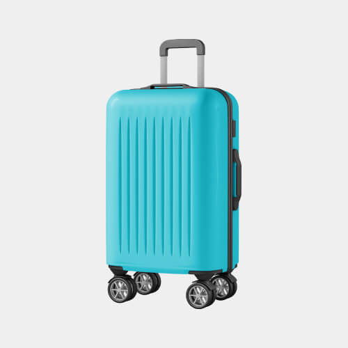 shop-travel-bg-06